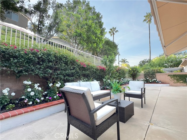 Detail Gallery Image 16 of 27 For 21406 Carabela, Mission Viejo,  CA 92692 - 3 Beds | 2 Baths