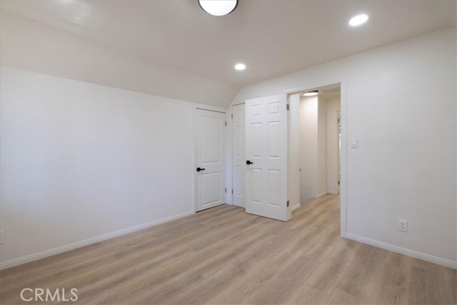 39196 Starview Lane, Big Bear Lake, CA 92315
