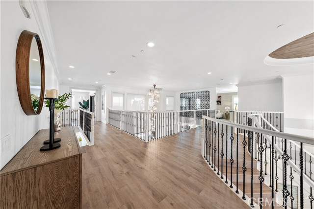 Detail Gallery Image 22 of 66 For 4090 Naples Ct, Yorba Linda,  CA 92886 - 6 Beds | 6/1 Baths