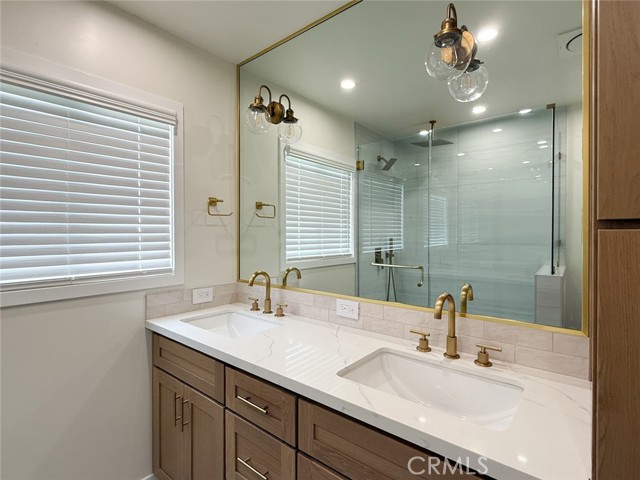 Detail Gallery Image 28 of 38 For 4404 W 234th, Torrance,  CA 90505 - 3 Beds | 2 Baths