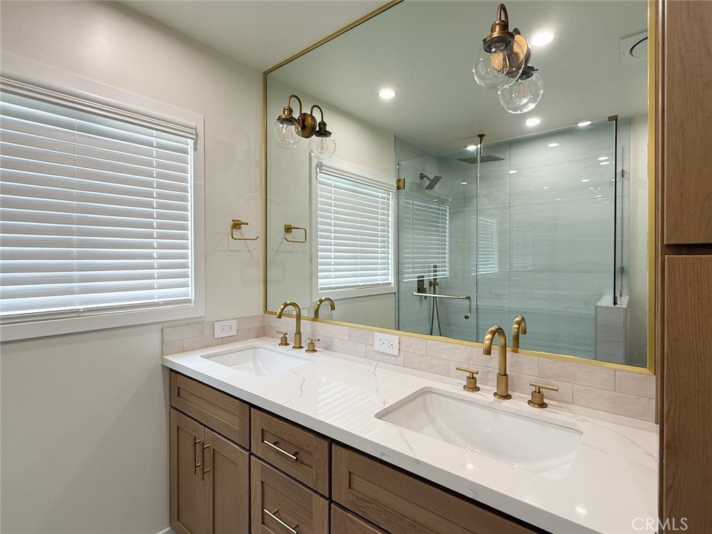 MLS #PW25262596 image #27