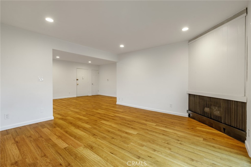 MLS #SR25264280 image #6