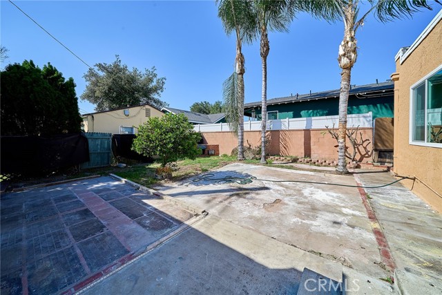 Detail Gallery Image 14 of 18 For 1195 Wisconsin Pl, Pomona,  CA 91768 - 3 Beds | 2 Baths