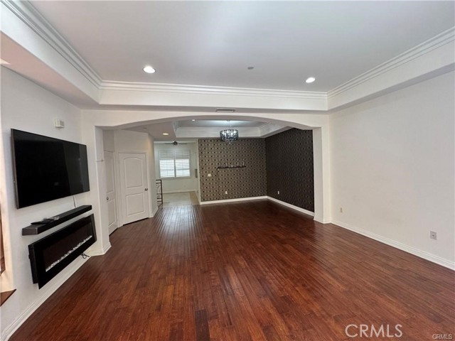 14535 Margate Street, Sherman Oaks CA: https://media.crmls.org/medias/db5394d5-7b62-4f16-9f19-cc8576125332.jpg