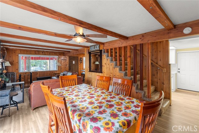 Detail Gallery Image 8 of 30 For 233 Glen Avon Dr, Cedar Glen,  CA 92321 - 4 Beds | 3 Baths
