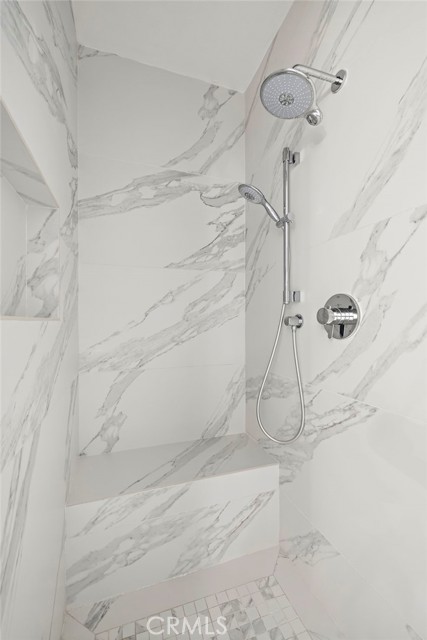 Detail Gallery Image 40 of 59 For 6 Canyon Peak, Newport Coast,  CA 92657 - 4 Beds | 3/1 Baths