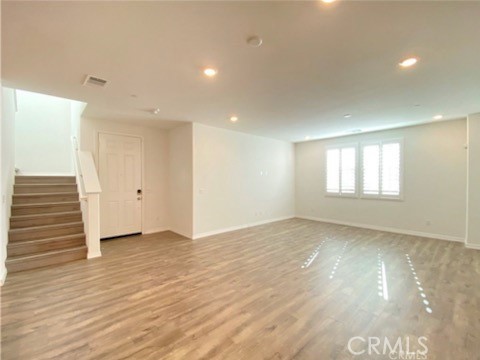 Detail Gallery Image 13 of 18 For 15964 Lasselle St #1,  Moreno Valley,  CA 92551 - 3 Beds | 3/1 Baths