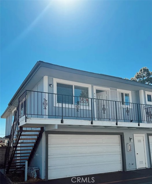 Detail Gallery Image 16 of 16 For 4608 via Vista, Huntington Beach,  CA 92649 - 2 Beds | 1 Baths