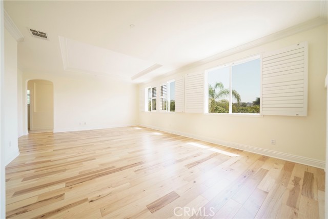 16393 Fox Valley Drive, San Diego CA: https://media.crmls.org/medias/db53b2a0-7388-4304-821f-53e406245e9b.jpg