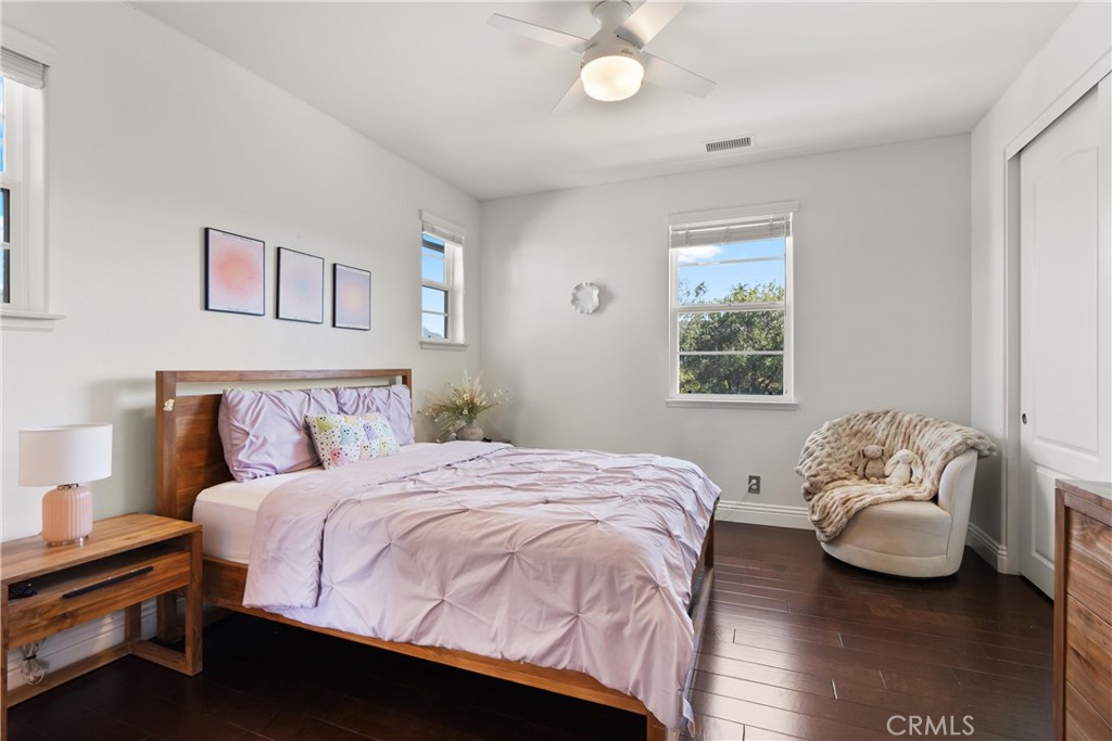 MLS #OC25244940 image #41