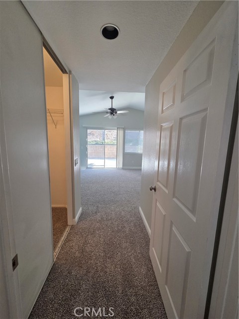 730 Black Oak Circle, Corona CA: https://media.crmls.org/medias/db53c678-346b-4349-a2cd-22a16562d1bd.jpg