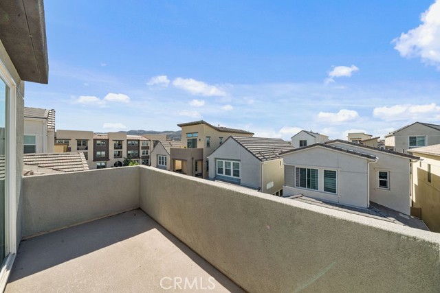 Detail Gallery Image 22 of 49 For 521 Sparrowhawk Way, Rancho Mission Viejo,  CA 92694 - 2 Beds | 2/1 Baths