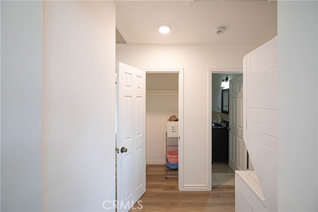 Detail Gallery Image 25 of 53 For 1004 S Valencia St, Alhambra,  CA 91801 - 4 Beds | 2 Baths