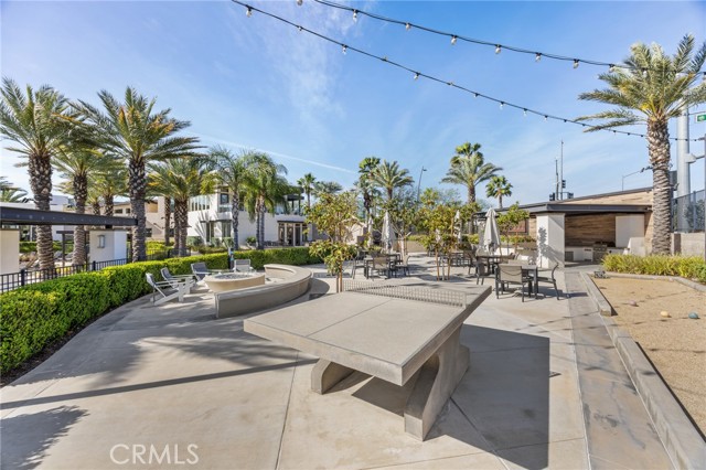 Detail Gallery Image 35 of 50 For 11051 Aspire Dr, Rancho Cucamonga,  CA 91730 - 2 Beds | 2 Baths