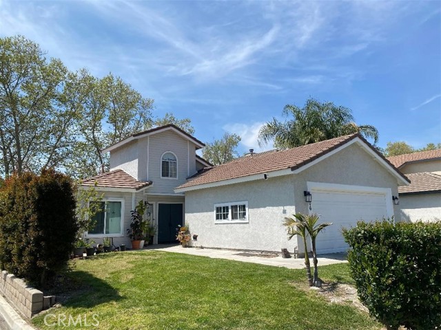 Detail Gallery Image 1 of 55 For 1506 N Gardena Ave, Rialto,  CA 92376 - 3 Beds | 2 Baths