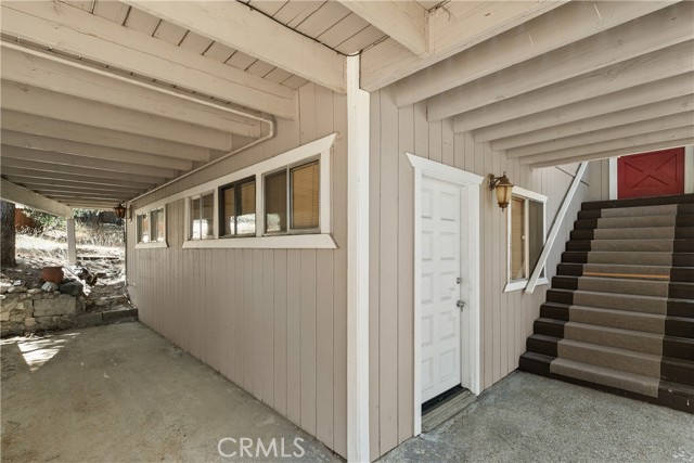 Detail Gallery Image 36 of 51 For 2405 Yellowstone Ct, –,  CA 93225 - 3 Beds | 2 Baths