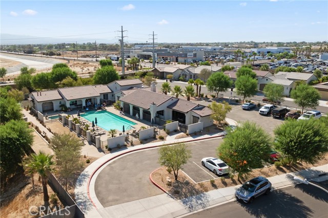 Detail Gallery Image 29 of 32 For 78815 Amare Way, Palm Desert,  CA 92211 - 3 Beds | 3 Baths