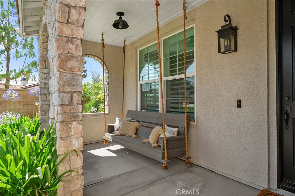 MLS #IG25162112 img 3