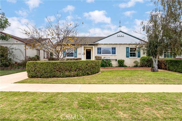 Front Image Thumbnail for CRPW25242274