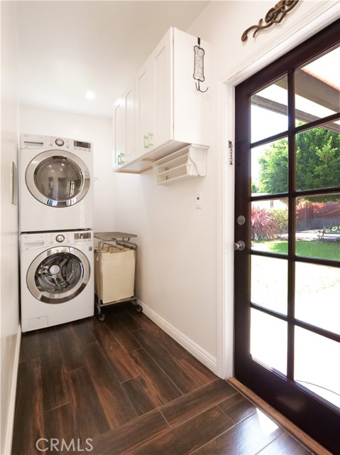 Detail Gallery Image 14 of 40 For 3711 S Patton, San Pedro,  CA 90731 - 3 Beds | 2 Baths
