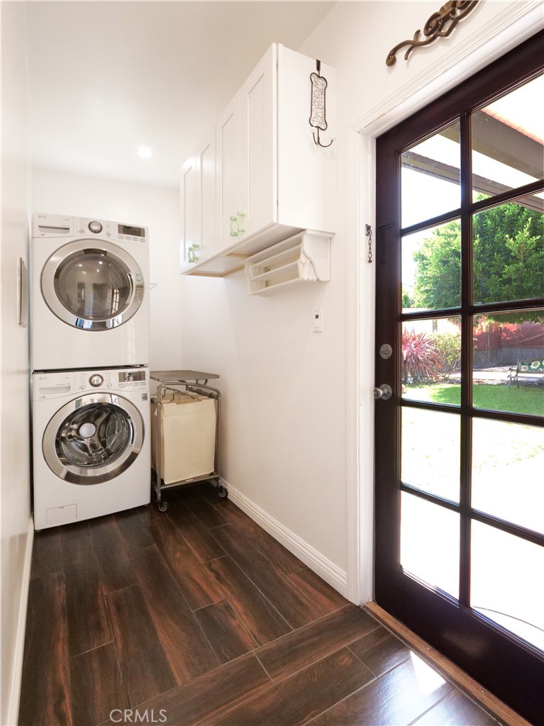 MLS #PV25183692 img 13