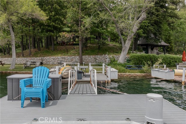Detail Gallery Image 43 of 44 For 27888 West Shore Rd, Lake Arrowhead,  CA 92352 - 3 Beds | 2 Baths