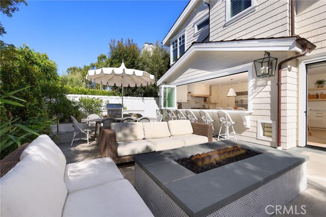 Detail Gallery Image 27 of 28 For 1949 Port Seabourne, Newport Beach,  CA 92660 - 5 Beds | 4 Baths