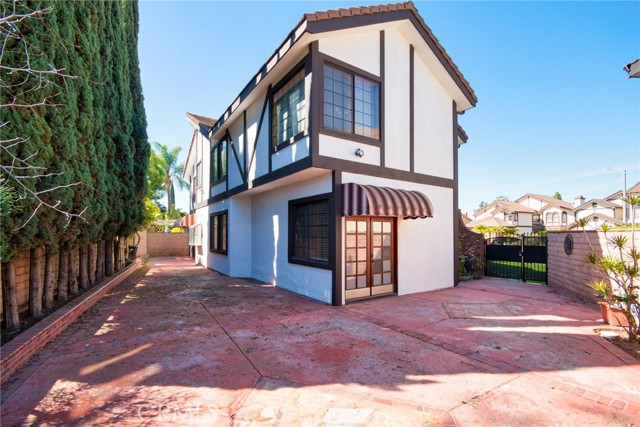 Detail Gallery Image 49 of 52 For 12646 Misty Pl, Cerritos,  CA 90703 - 5 Beds | 4 Baths
