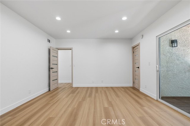 Detail Gallery Image 18 of 42 For 9502 via Salerno, Burbank,  CA 91504 - 2 Beds | 3 Baths