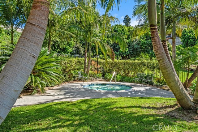 Image 23 of 28 For 1945 Sundance