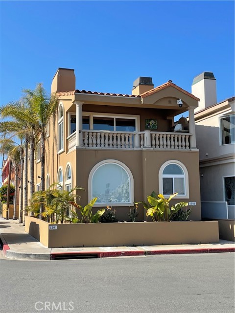 Image 2 for 1801 W Bay Ave, Newport Beach, CA 92663