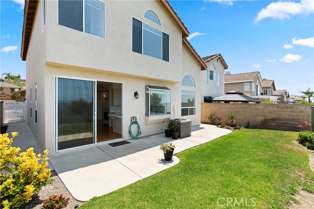 Detail Gallery Image 21 of 45 For 917 S Dylan Way, Anaheim Hills,  CA 92808 - 3 Beds | 2/1 Baths