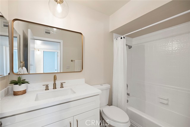 Detail Gallery Image 12 of 26 For 25811 Plum Hollow Dr, Menifee,  CA 92586 - 2 Beds | 2 Baths