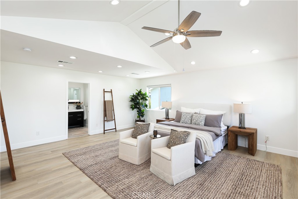 MLS #OC26157181 image #18