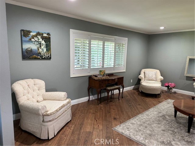 Detail Gallery Image 12 of 48 For 2399 Three Bar Ln, Norco,  CA 92860 - 3 Beds | 2 Baths