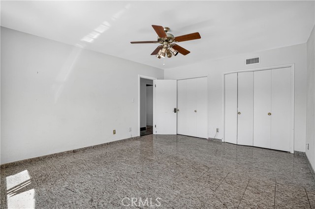 17558 Lahey Street, Granada Hills CA: https://media.crmls.org/medias/db5488f3-25e1-4a93-93cb-93154dc5890d.jpg