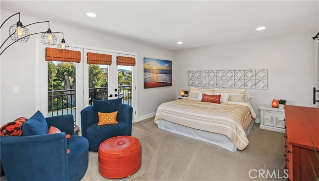 Detail Gallery Image 12 of 36 For 33192 via La Pluma, San Juan Capistrano,  CA 92675 - 4 Beds | 2/1 Baths