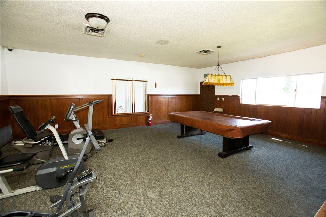 Detail Gallery Image 31 of 33 For 11250 Beach Bld #108,  Stanton,  CA 90680 - 2 Beds | 2 Baths
