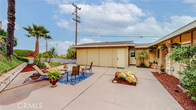 6111 Monero Drive, Rancho Palos Verdes, California 90275, 3 Bedrooms Bedrooms, ,2 BathroomsBathrooms,Residential,Sold,Monero,PV21223849