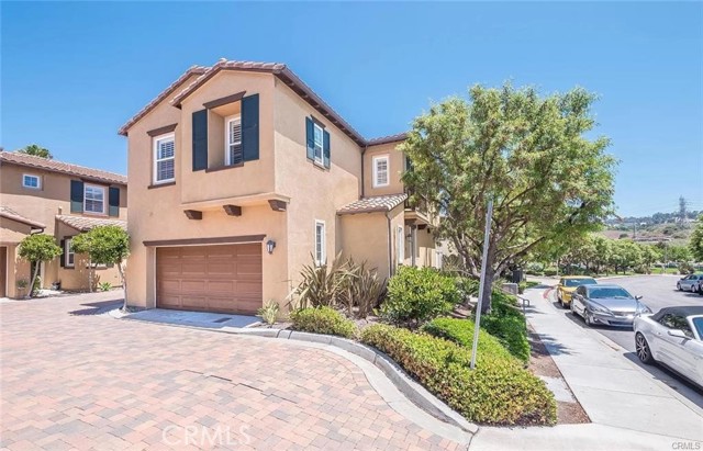 Detail Gallery Image 2 of 37 For 56 Paseo Verde, San Clemente,  CA 92673 - 3 Beds | 2/1 Baths