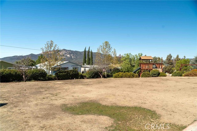 Detail Gallery Image 56 of 64 For 53651 Us Highway 371 #31,  Anza,  CA 92539 - 3 Beds | 2 Baths