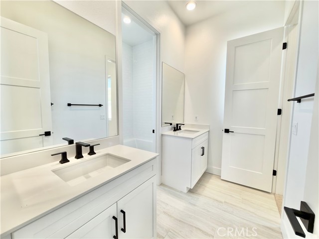 7051 Hurley Court, San Bernardino CA: https://media.crmls.org/medias/db54bf02-b260-49d9-a1cb-96e84cc975f7.jpg