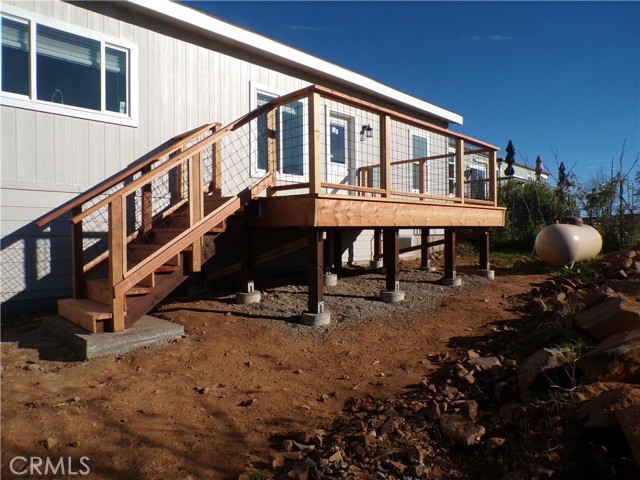 Front Image Thumbnail for CRLC25272405