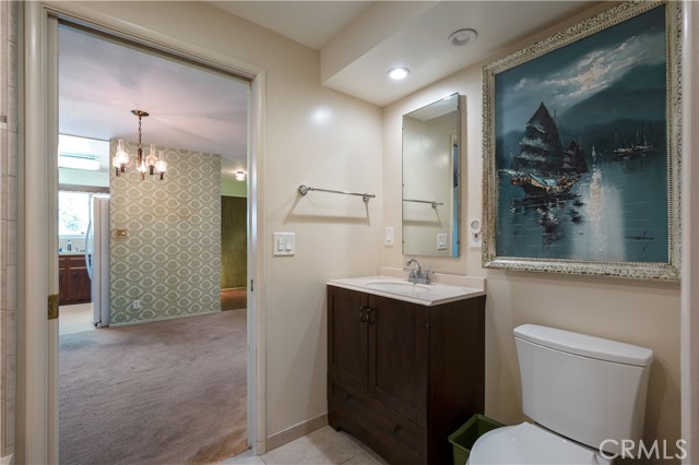 Detail Gallery Image 23 of 54 For 315 N Wycliff Ave, San Pedro,  CA 90732 - 3 Beds | 2 Baths