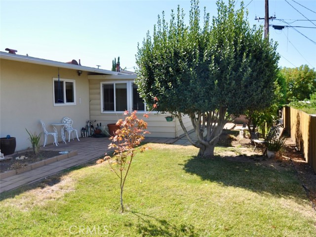 11610 Dodd Street, Yucaipa CA: https://media.crmls.org/medias/db54dbe7-5824-46a7-8662-43db1ae58aa3.jpg