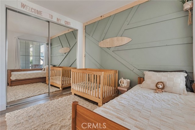 Detail Gallery Image 19 of 33 For 14310 Platt Ct, Canyon Country,  CA 91387 - 3 Beds | 2 Baths