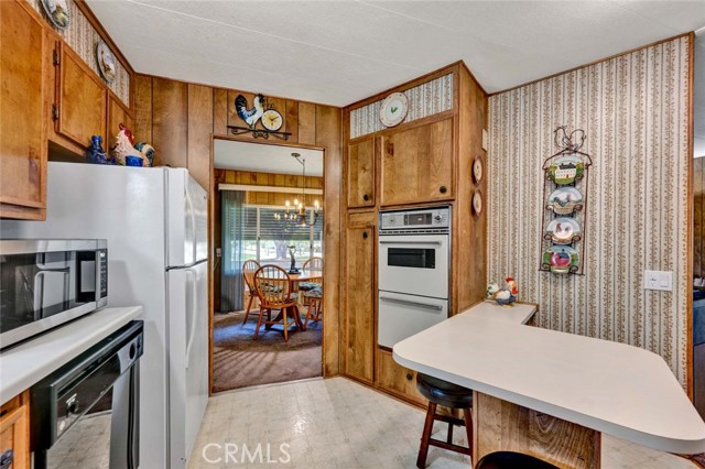 5200 Irvine Blvd. #285, Irvine, CA 92620 photo 15