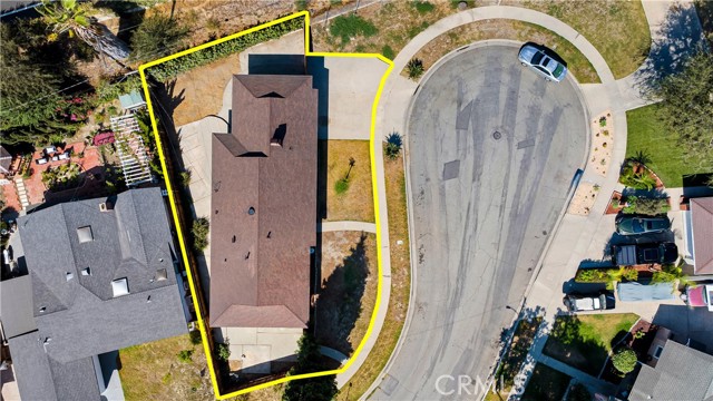 Image 46 of 60 For 5275 25th Street