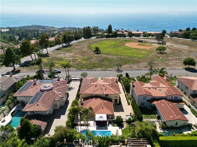 1544 Via Martinez, Palos Verdes Estates, California 90274, 5 Bedrooms Bedrooms, ,5 BathroomsBathrooms,Single Family Residence,For Sale,Via Martinez,PV24155805