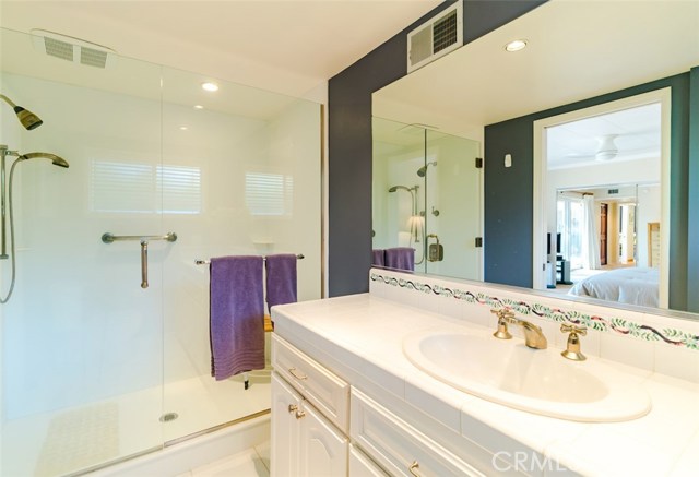 3133 Palos Verdes Drive, Palos Verdes Estates, California 90274, 3 Bedrooms Bedrooms, ,2 BathroomsBathrooms,Residential,Sold,Palos Verdes,SB17245869
